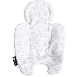 4moms Colchoneta Para Recién Nacidos MamaRoo Multi-Motion Baby Swing Mint -Roban Comercio 4moms colchoneta para recien nacidos mamaroo multi motion baby swing mint a404194 2