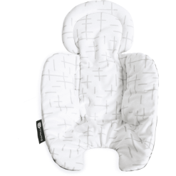 4moms Columpio Para Recién Nacidos MamaRoo Multi-Motion Gris -Roban Comercio 4moms columpio para recien nacidos mamaroo multi motion gris a404195 2