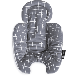 4moms Columpio Para Recién Nacidos MamaRoo Multi-Motion Gris -Roban Comercio 4moms columpio para recien nacidos mamaroo multi motion gris a404195 4