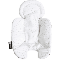 4moms Columpio Para Recién Nacidos MamaRoo Multi-Motion Maroon -Roban Comercio 4moms columpio para recien nacidos mamaroo multi motion maroon a404192 2