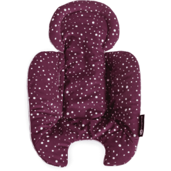 4moms Columpio Para Recién Nacidos MamaRoo Multi-Motion Maroon -Roban Comercio 4moms columpio para recien nacidos mamaroo multi motion maroon a404192 4