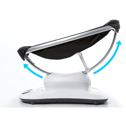 4moms Hamaca MamaRoo 4 Multi Plush -Roban Comercio 4moms hamaca mamaroo 4 multi plush a222569 3