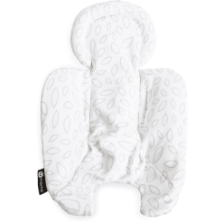 4moms Inserto Para Recién Nacidos Para El Columpio MamaRoo Multi-Motion Baby Swing Money -Roban Comercio 4moms inserto para recien nacidos para el columpio mamaroo multi motion baby swing money a404193 2