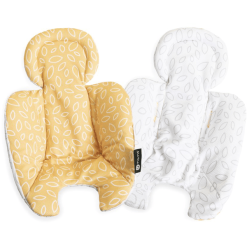 4moms Inserto Para Recién Nacidos Para El Columpio MamaRoo Multi-Motion Baby Swing Money -Roban Comercio 4moms inserto para recien nacidos para el columpio mamaroo multi motion baby swing money a404193 3