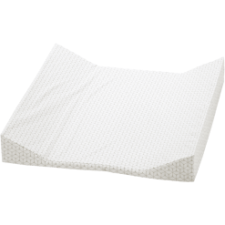 Alvi Cambiador 2 Lados Cuña Laminada Rombo Taupe 68 X 60 Cm -Roban Comercio alvi cambiador 2 lados cuna laminada rombo taupe 68 x 60 cm a261867 1