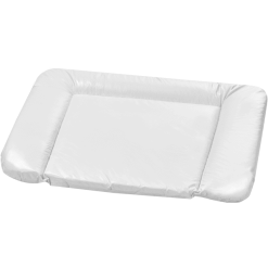 Alvi ® Cambiador Con Funda De Tela Lullaby 85 X 70 Cm -Roban Comercio alvi cambiador con funda de tela lullaby 85 x 70 cm a319971 4