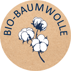 Alvi ® Cambiador Con Funda De Tela Starfish 70 X 85 Cm -Roban Comercio alvi cambiador con funda de tela starfish 70 x 85 cm a388613 2