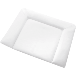 Alvi Cambiador Con Funda Estrellas Gris Plateado Exclusivo 70 X 85 Cm -Roban Comercio alvi cambiador con funda estrellas gris plateado exclusivo 70 x 85 cm a249257 1