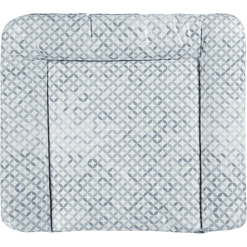 Alvi ® Cambiador De La Hoja De Papel De Aluminio Mosaico 69 X 69 Cm -Roban Comercio alvi cambiador de la hoja de papel de aluminio mosaico 69 x 69 cm a287813 2