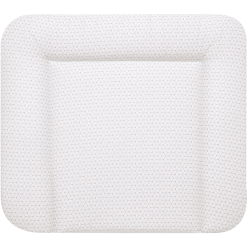 Alvi Cambiador Lámina Suave, Rombo Taupe 75 X 85 Cm 5 Alvi Cambiador Lámina Suave, Rombo Taupe 75 X 85 Cm -Roban Comercio alvi cambiador lamina suave rombo taupe 75 x 85 cm a261855 1