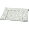 Alvi ® Cambiador Petit Fleurs 70 X 85 Cm -Roban Comercio alvi cambiador petit fleurs 70 x 85 cm a388625