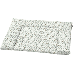 Alvi ® Cambiador Petit Fleurs 70 X 85 Cm -Roban Comercio alvi cambiador petit fleurs 70 x 85 cm a388625 4