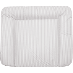 Alvi Cambiador Wiko Molly Folie Rayas Grises 75x85 Cm -Roban Comercio alvi cambiador wiko molly folie rayas grises 75x85 cm a151776 1