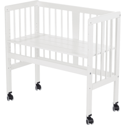 Alvi® Conjunto Completo De Cuna Colecho Para Cama Boxspring Blanco 608-9 Estrellas Gris -Roban Comercio alvi conjunto completo de cuna colecho para cama boxspring blanco 608 9 estrellas gris a267182 3