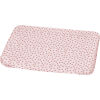 Alvi ® Funda Para Cambiador Curly Dots 85 X 70 Cm -Roban Comercio alvi funda para cambiador curly dots 85 x 70 cm a319984