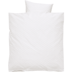 Alvi® Moisés Completo Birthe Blanco 944-8 Rombo Taupe -Roban Comercio alvi moises completo birthe blanco 944 8 rombo taupe a255750 3