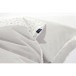 Alvi ® Moisés Completo Birthe Blanco Aqua Dot -Roban Comercio alvi moises completo birthe blanco aqua dot a300202 3