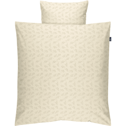 Alvi ® Moisés Completo Cuna Birthe Starfant Blanco -Roban Comercio alvi moises completo cuna birthe starfant blanco a300227 2