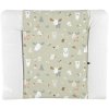 Alvi ® Wikoband Soft Baby Forest 1 Alvi ® Wikoband Soft Baby Forest -Roban Comercio alvi wikoband soft baby forest a388629