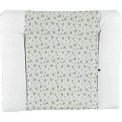 Alvi ® Wikoband Soft Drifting Leaves 10 Alvi ® Wikoband Soft Drifting Leaves -Roban Comercio alvi wikoband soft drifting leaves a319987 3