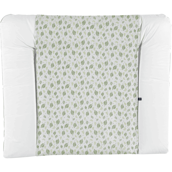 Alvi ® Wikoband Soft Drifting Leaves 3 Alvi ® Wikoband Soft Drifting Leaves