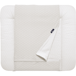 Alvi Wikoband Soft, Rombo Topo -Roban Comercio alvi wikoband soft rombo topo a286025 1