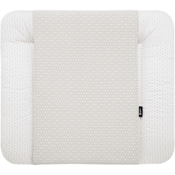 Alvi Wikoband Soft, Rombo Topo -Roban Comercio alvi wikoband soft rombo topo a286025 2