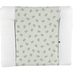 Alvi ® Wikoband Soft Teddy 1961 -Roban Comercio alvi wikoband soft teddy 1961 a319988 3