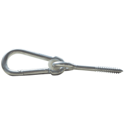 AMAZONAS Gancho De Techo Jumbino Para Hamacas Y Hamacas-sillón