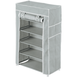 Roba Armario De Almacenamiento Textil M Little Stars 58.0 X 28.0 X 90.0 Cm 10 Roba Armario De Almacenamiento Textil M Little Stars 58.0 X 28.0 X 90.0 Cm -Roban Comercio armario de almacenamiento textil m little stars 58 0 x 28 0 x 90 0 cm a304714 3