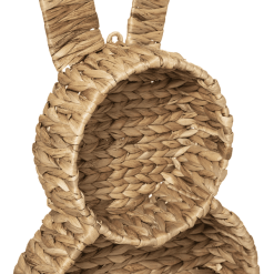 Atmosphera Conejito De Estantería De Pared -Roban Comercio atmosphera conejito de estanteria de pared a402008 3