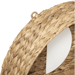 Atmosphera Estantería De Pared Elefante -Roban Comercio atmosphera estanteria de pared elefante a402003 3