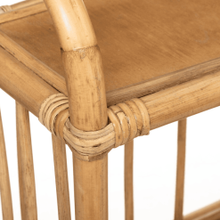 Atmosphera Librería Ratán -Roban Comercio atmosphera libreria ratan a401852 3