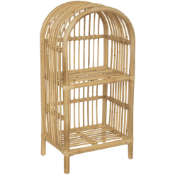 Atmosphera Librería Ratán -Roban Comercio atmosphera libreria ratan a401948 3