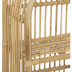 Atmosphera Librería Ratán -Roban Comercio atmosphera libreria ratan a401948 4