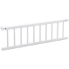 Babybay Rejilla De Cierre Para Cuna Colecho Boxspring XXL Blanco -Roban Comercio babybay rejilla de cierre para cuna colecho boxspring xxl blanco a265336