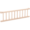 Babybay Rejilla De Cierre Para Usar Con El Moisés Adecuado Para Boxspring XXL Natural -Roban Comercio babybay rejilla de cierre para usar con el moises adecuado para boxspring xxl natural a265311