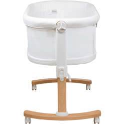 BabyGO Cuna Colecho Amila Creme -Roban Comercio babygo cuna colecho amila creme a281734 2