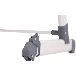 BabyGO Cuna Colecho Together Gris Oscuro Edición Especial -Roban Comercio babygo cuna colecho together gris oscuro edicion especial a273591 4