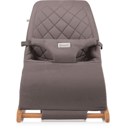 BabyGO Hamaca Infantil Skippy Grey 9 BabyGO Hamaca Infantil Skippy Grey -Roban Comercio babygo hamaca infantil skippy grey a399234 2