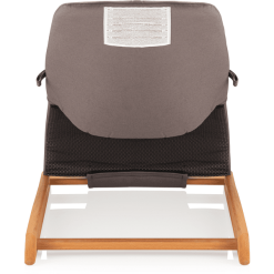 BabyGO Hamaca Infantil Skippy Grey 11 BabyGO Hamaca Infantil Skippy Grey -Roban Comercio babygo hamaca infantil skippy grey a399234 4