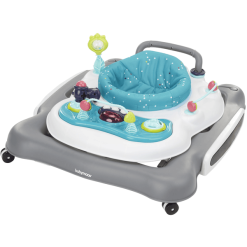 Babymoov Andador 5en1 Antracita -Roban Comercio babymoov andador 5en1 antracita a280733 2