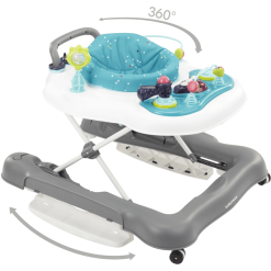 Babymoov Andador 5en1 Antracita -Roban Comercio babymoov andador 5en1 antracita a280733 3