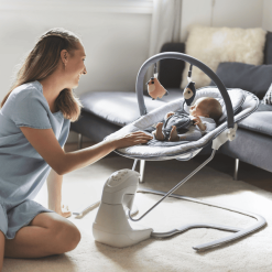 Babymoov Hamaca Swoon Up Graphic -Roban Comercio babymoov hamaca swoon up graphic a303614 4