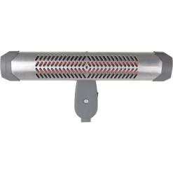 BabyRuf Calentador Para Cambiadores BR 80 Silver -Roban Comercio babyruf calentador para cambiadores br 80 silver a327814 2