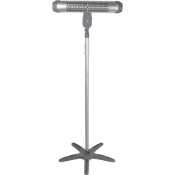 BabyRuf Calentador Para Cambiadores BR 80 Silver -Roban Comercio babyruf calentador para cambiadores br 80 silver a327814 4