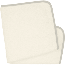 Bebes Collection Be Be 's Collection Cambiador Frotee Star Gris 85 X 70 Cm -Roban Comercio be be s collection cambiador frotee star gris 85 x 70 cm a400536 1