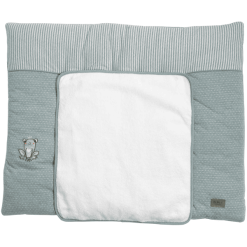 Bebes Collection Be Be 's Collection Cambiador Rana Rey 85x70 -Roban Comercio be be s collection cambiador rana rey 85x70 a400029 1