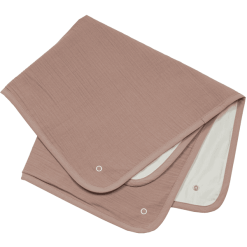 Bebes Collection Be Be 's Collection Funda Cambiador Muselina Rosa Viejo 53 X 57 Cm 8 Bebes Collection Be Be 's Collection Funda Cambiador Muselina Rosa Viejo 53 X 57 Cm -Roban Comercio be be s collection funda cambiador muselina rosa viejo 53 x 57 cm a325788 2