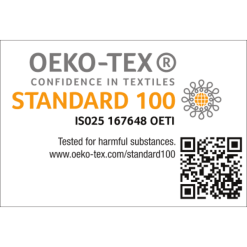 Bebes Collection Be Be 's Collection Funda Cambiador Muselina Rosa Viejo 53 X 57 Cm 9 Bebes Collection Be Be 's Collection Funda Cambiador Muselina Rosa Viejo 53 X 57 Cm -Roban Comercio be be s collection funda cambiador muselina rosa viejo 53 x 57 cm a325788 3